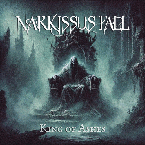 Narkissus Fall : King of Ashes